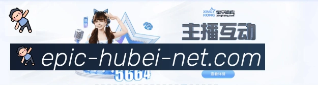 湖北体彩荣誉